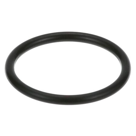 Allpoints Seal O Ring 8010178